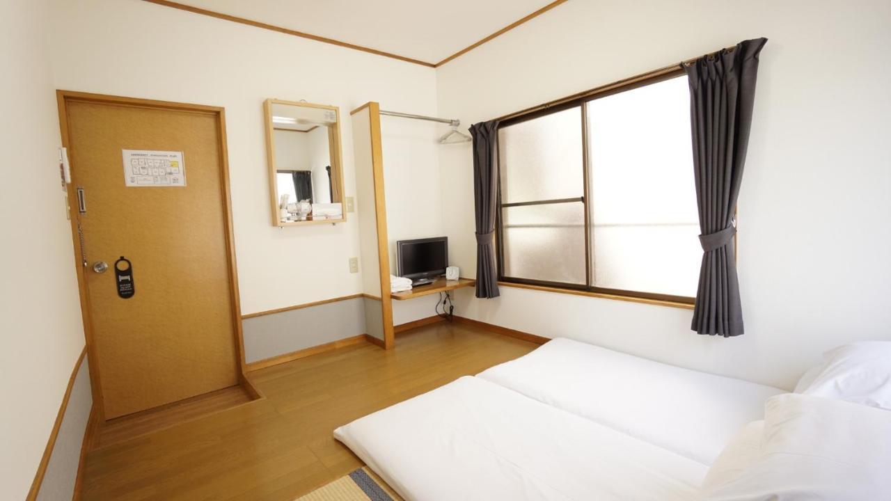 House Ikebukuro - Vacation 00202v Hotel Tokio